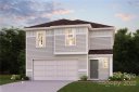 5156 Mill Pond Drive 22 sold home in Conover, SC