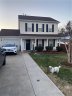 197 Devon Forest Drive sold home in Mooresville, SC