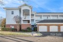 8633 Coralbell Lane sold home in Charlotte, SC