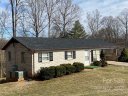 2428 Cedar Valley Drive sold home in Conover, SC