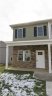 3925 Newhall Drive sold home in Hickory, SC