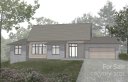 17 Versailles Lane sold home in Asheville, SC