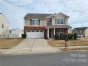 966 Sweetgum Street sold home in Gastonia, SC