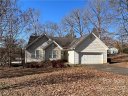 144 Greenwich Drive sold home in Statesville, SC