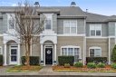 18853 Silver Quay Drive sold home in Cornelius, SC