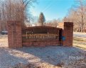 2988 Quail Drive sold home in Newton, SC
