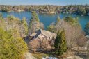 1849 Southpointe Drive sold home in Morganton, SC
