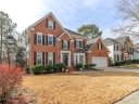 7132 Broadford Court sold home in Charlotte, SC