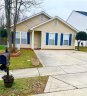 1306 Winding Branch Court sold home in Charlotte, SC
