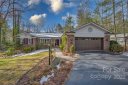 108 Camellia Way sold home in Hendersonville, SC