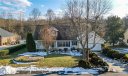 306 Willowbrook Drive sold home in Morganton, SC