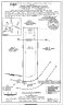 211 Greenbay Road sold home in Mooresville, SC