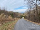 600 Cove Creek Lane 27 sold home in Weaverville, SC