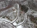 52 Big Drive sold home in Marion, SC