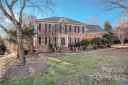12017 Lavershire Court sold home in Charlotte, SC
