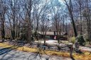 204 Brentwood Circle sold home in Morganton, SC