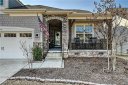 250 Kentmere Lane sold home in Lake Wylie, SC