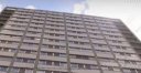 1520 Senate Street 12G/127 sold home in Columbia, SC