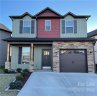 94 Cardwell Lane 117 sold home in Fletcher, SC