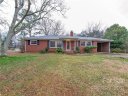 733 Norwood Avenue sold home in Rock Hill, SC