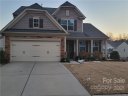 525 Augustus Lane sold home in Mount Holly, SC