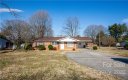 178 Shumaker Drive sold home in Statesville, SC