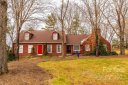 51 Colts Neck Lane sold home in Taylorsville, SC