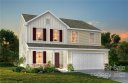 6223 Clarisse Drive 119 sold home in Concord, SC