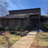 540 Crowfields Lane sold home in Asheville, SC