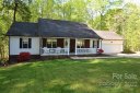 7540 Forest Oak Drive sold home in Denver, SC
