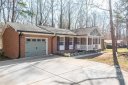 226 Heritage Place sold home in Mooresville, SC