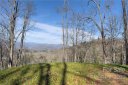0 Bryson Gap Road 2 sold home in Bryson City, SC