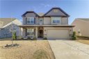 3112 Berry Creek Road sold home in Charlotte, SC