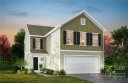 1011 Nunnery Lane 29 sold home in Kannapolis, SC