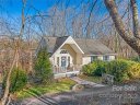 33 Sheppard Drive sold home in Asheville, SC