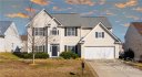 6002 Pine Cone Lane sold home in Monroe, SC