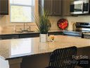 8092 Sheffield Drive 59 sold home in Terrell, SC