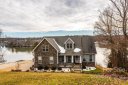 5705 Crown Terrace sold home in Hickory, SC