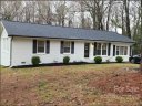 300 Anne Avenue sold home in Waxhaw, SC