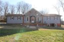 106 Rockin J Road sold home in Maiden, SC