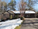 52 W Fairway Drive 11 sold home in Etowah, SC