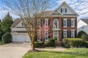 11011 Tradition View Drive sold home in Charlotte, SC