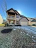 505 Augustus Lane sold home in Mount Holly, SC