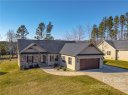 110 Hatford Court sold home in Statesville, SC