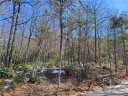 00000 Hunting Lodge Drive 1 & 11 sold home in Black Mountain, SC