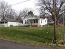 911 Lake View Street sold home in Kannapolis, SC