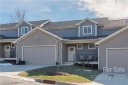 16 Thornes Lane sold home in Asheville, SC
