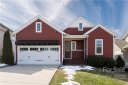 36 Rose Point Drive sold home in Leicester, SC