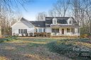7464 Deer Track Drive sold home in Denver, SC