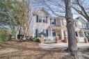 1764 Chamberside Drive sold home in Rock Hill, SC